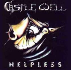 Castle Well : Helpless
